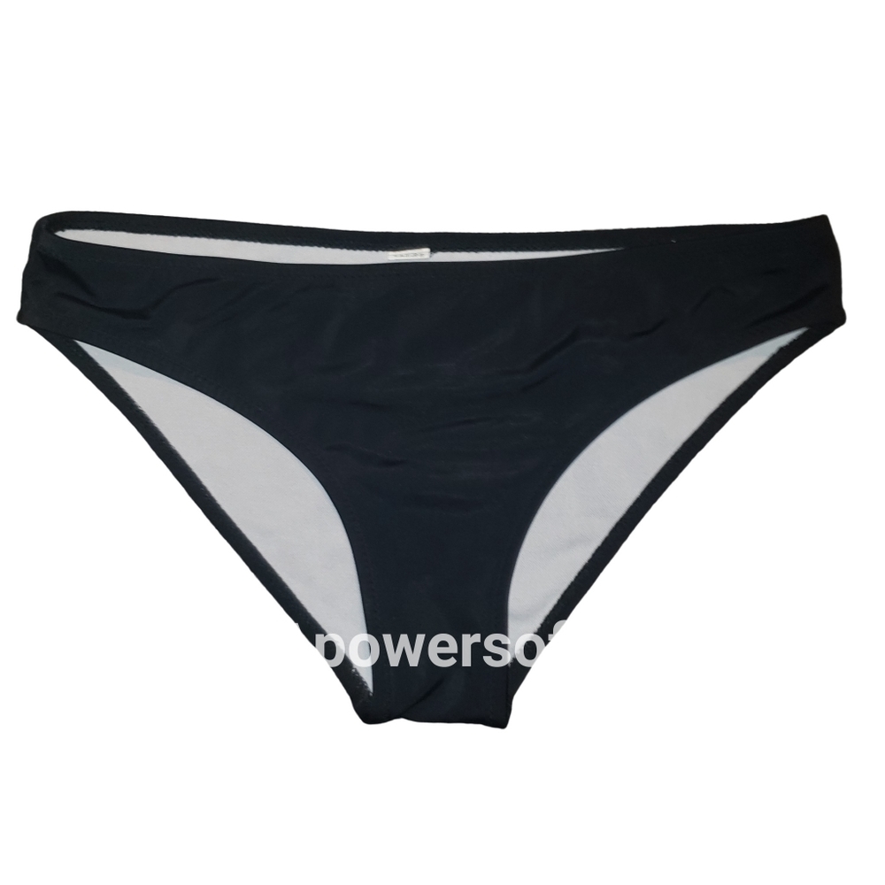 Sale Low Rise Bikini Bottom